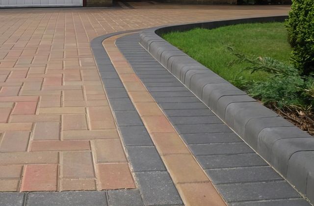 Driveway Cleaners Wakefield